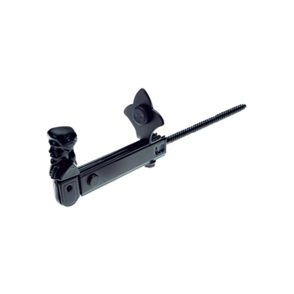 BL FERMAIMPOSTE REGISTRAB C/VITE 25/130 MM 2 PZ BL FERMAIMPOSTE REGISTRAB C/VITE 25/130 MM 2 PZ