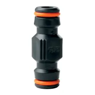 CONNETTORE A 2 VIE GF 5450