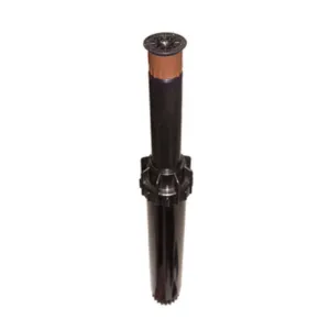 PL IRRIGATORE POP UP UNIVERSALE H 5 CM 2102 (6