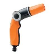 PISTOLA P/IRRIGAZIONE GF 6903