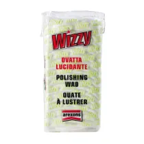 AREXONS 1614 WIZZY OVATTA LUCIDANTE