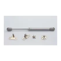 PL PISTONE A GAS STABILUS P/ANTA A RIBALTA 9 KG (6