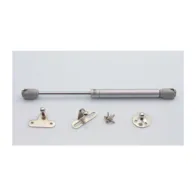 PL PISTONE A GAS STABILUS P/ANTA A RIBALTA 9 KG (6