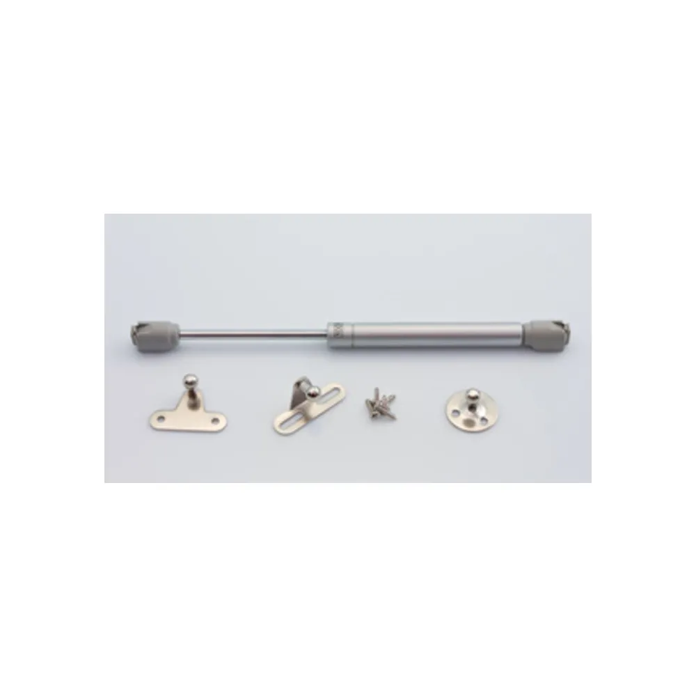 PL PISTONE A GAS STABILUS P/ANTA A RIBALTA 9 KG (6 PL PISTONE A GAS STABILUS P/ANTA A RIBALTA 9 KG (6