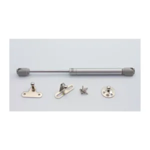 PL PISTONE A GAS STABILUS P/ANTA A RIBALTA 9 KG (6