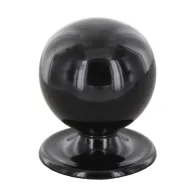 BL POMOLO 2172 2023 D 20 MM OTTONE NERO 2 PZ