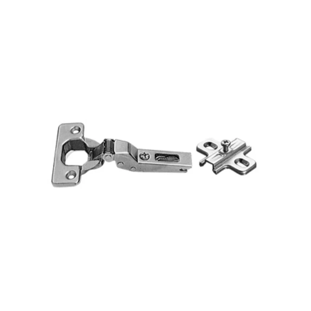 BL CERNIERA SALICE C2A6A99 COLLO 0  2 PZ (5
