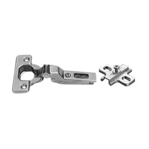 BL CERNIERA SALICE C2A6G99 COLLO 9 2 PZ (5