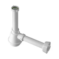 BL SIFONE A BOTTIGLIA P/LAVELLO 1 VIA 1.1/2 (2