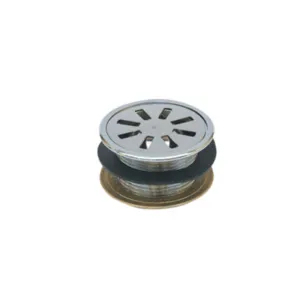 BL PILETTA SIFOIDE P/PIATTO DOCCIA 1.1/4 (6