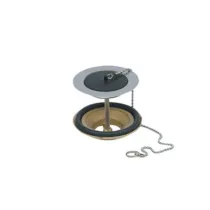 BL PILETTA GATTINARA 1.1/4 (6