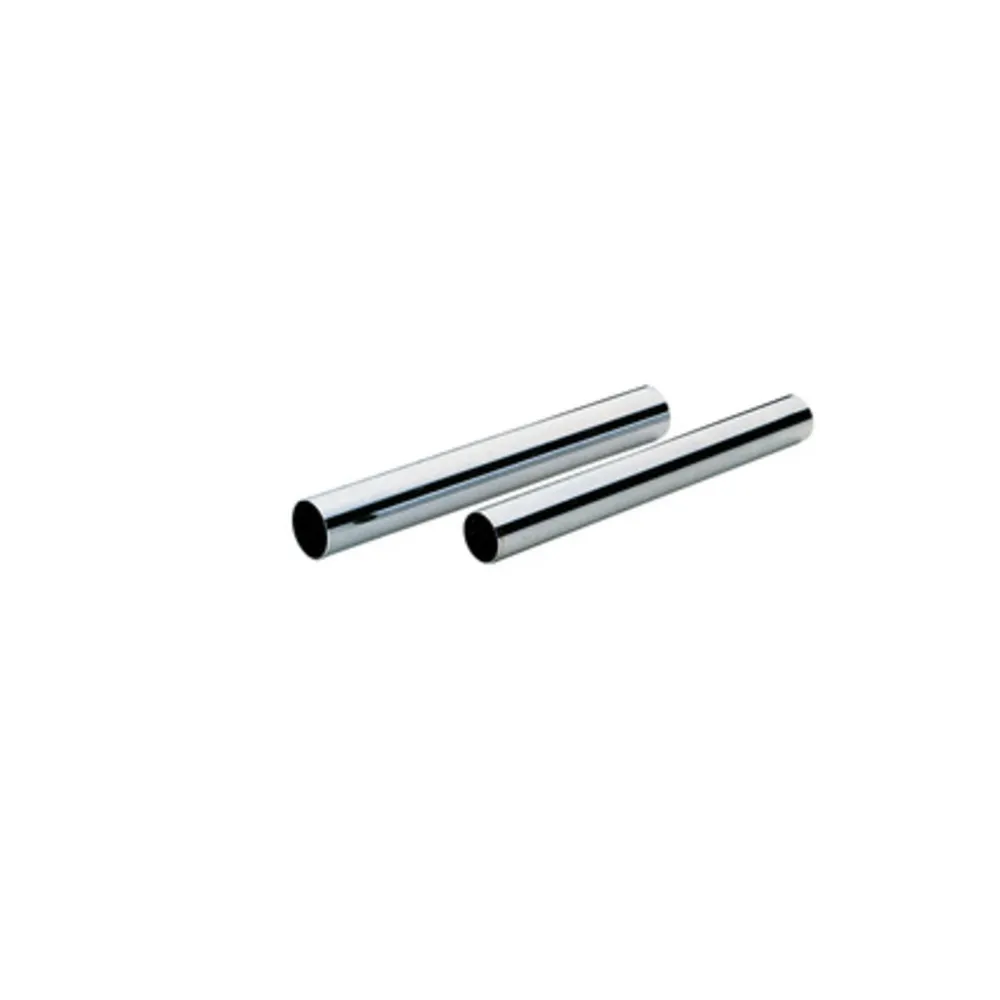 PL CANOTTO DIRITTO C/CARTELLA D 26X250 MM* (6 PL CANOTTO DIRITTO C/CARTELLA D 26X250 MM* (6