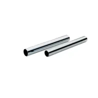 PL CANOTTO DIRITTO C/CARTELLA D 30X250 MM (6