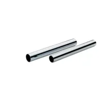 PL CANOTTO DIRITTO C/CARTELLA D 32X250 MM* (6