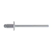RIVETTI IN ALLUMINIO 4