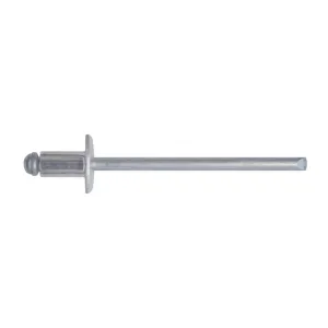 RIVETTI IN ALLUMINIO 4