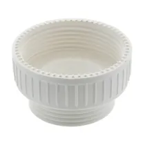 BL RIDUZIONE P/SIFONE LAVELLO M 11/2  F 11/4 (5