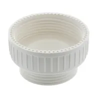 BL RIDUZIONE P/SIFONE LAVELLO M 11/2  F 11/4 (5