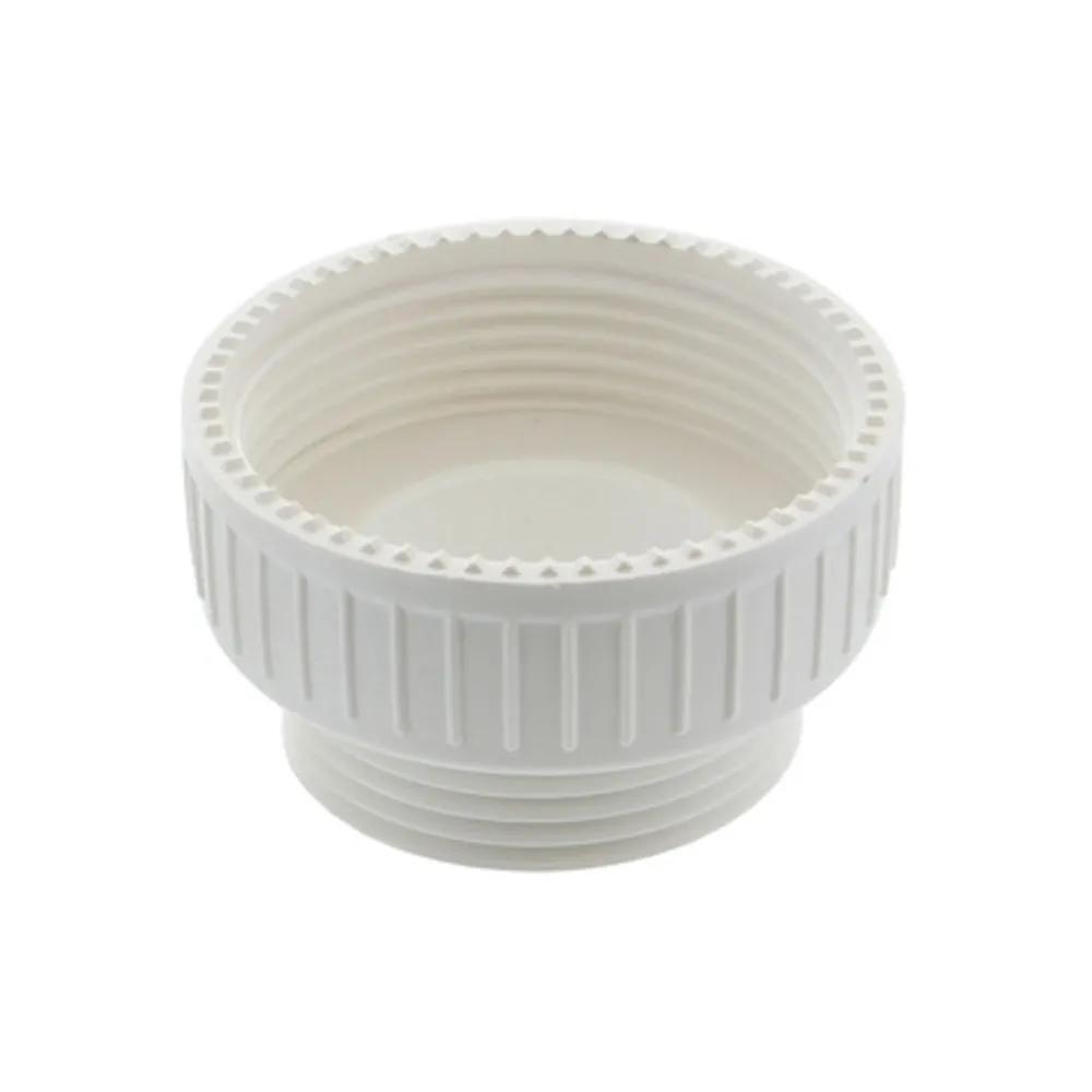 BL RIDUZIONE P/SIFONE LAVELLO M 11/2 F 11/4 (5 BL RIDUZIONE P/SIFONE LAVELLO M 11/2 F 11/4 (5