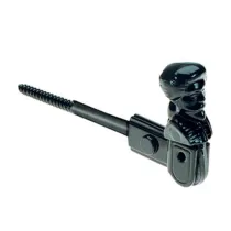 FERMAIMPOSTE IN LEGA A OMINO CON VITE** (25