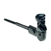 FERMAIMPOSTE IN LEGA A OMINO CON VITE** (25