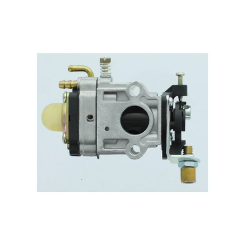 J-SKY WA44F5 FIG.00 CARBURATORE J-SKY WA44F5 FIG.00 CARBURATORE