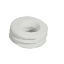 PL MORSETTO P/WC STANDARD* (6