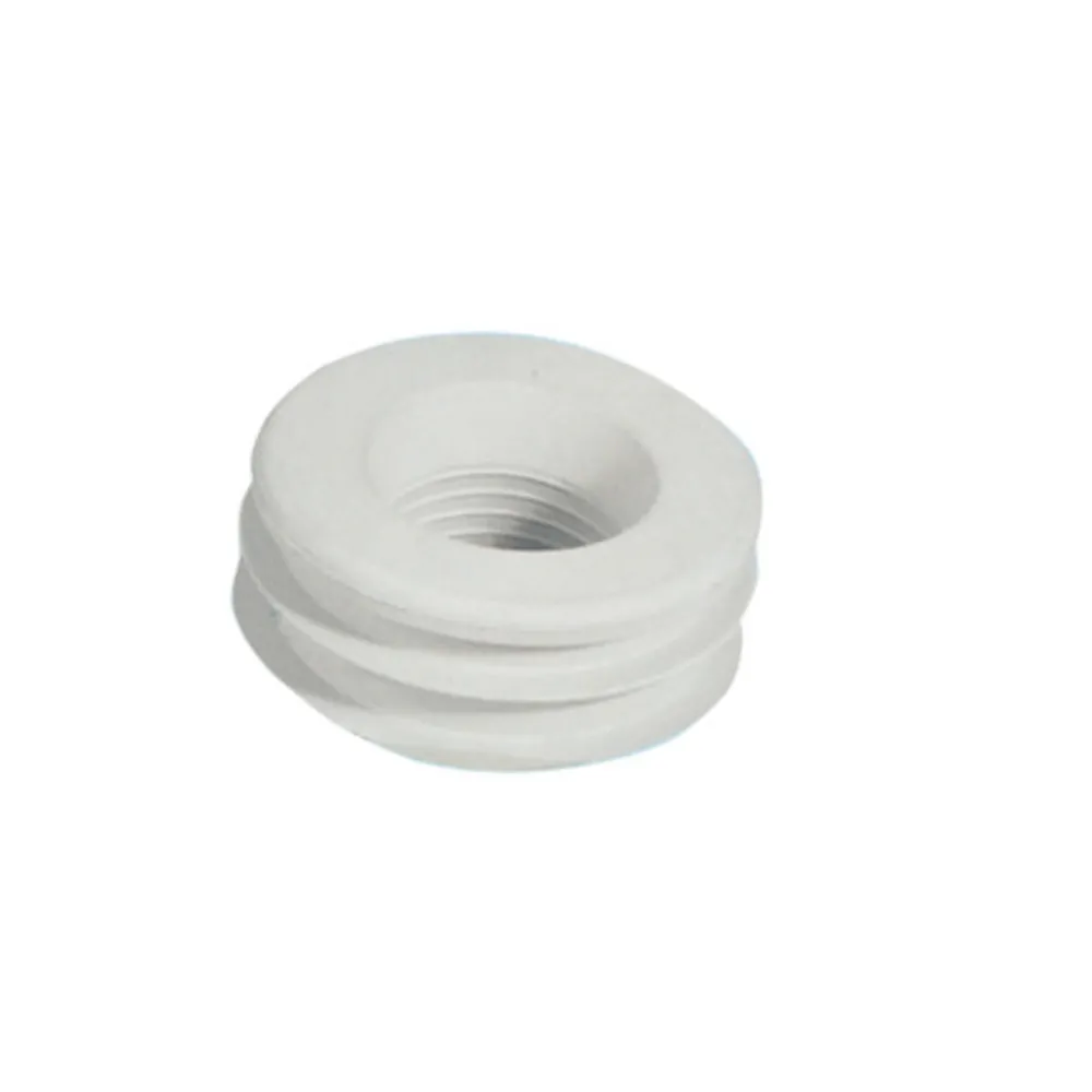 PL MORSETTO P/WC STANDARD* (6 PL MORSETTO P/WC STANDARD* (6