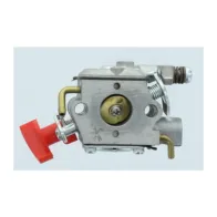 J-SKY YD18 FIG.106 CARBURATORE WALBRO