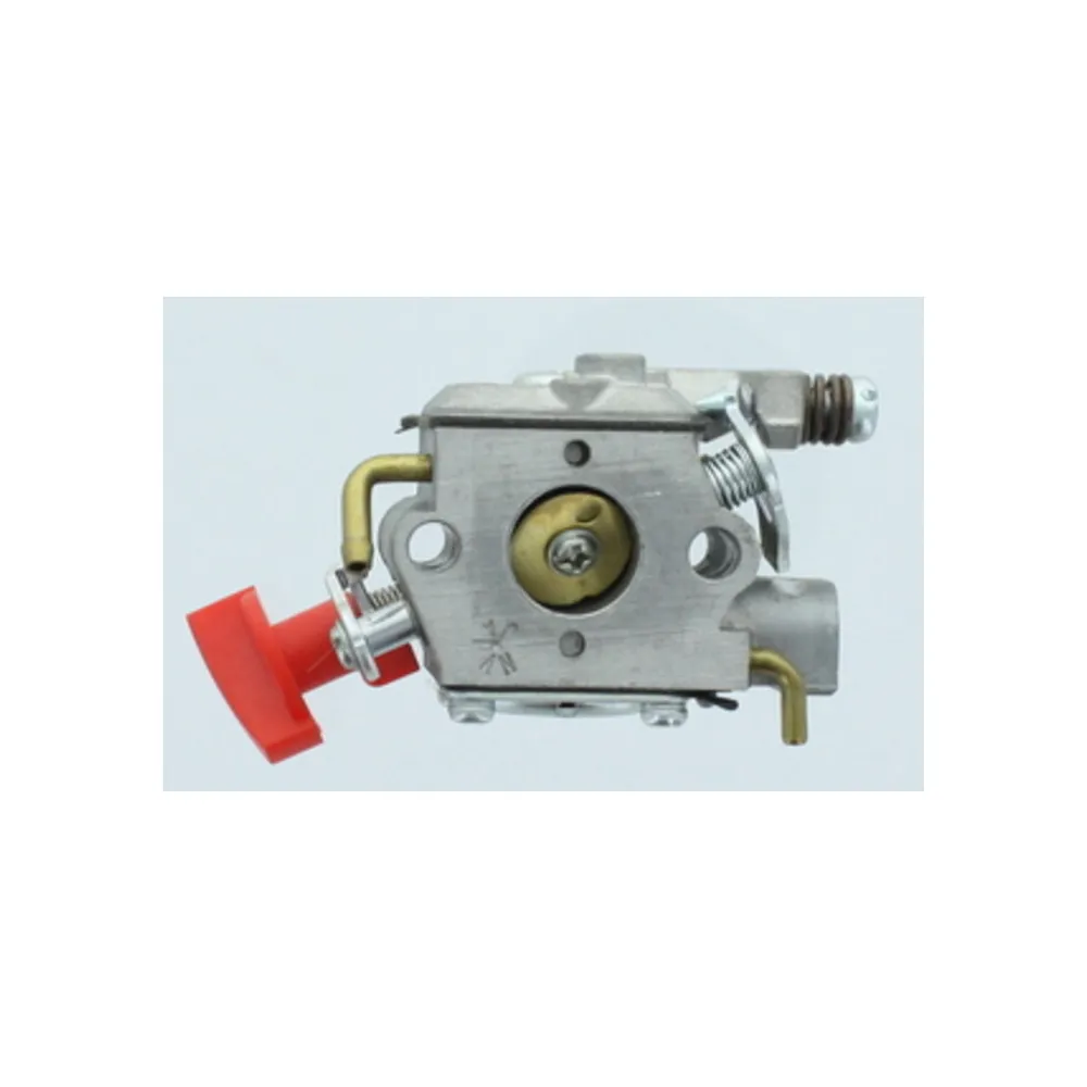 J-SKY YD18 FIG.106 CARBURATORE WALBRO J-SKY YD18 FIG.106 CARBURATORE WALBRO