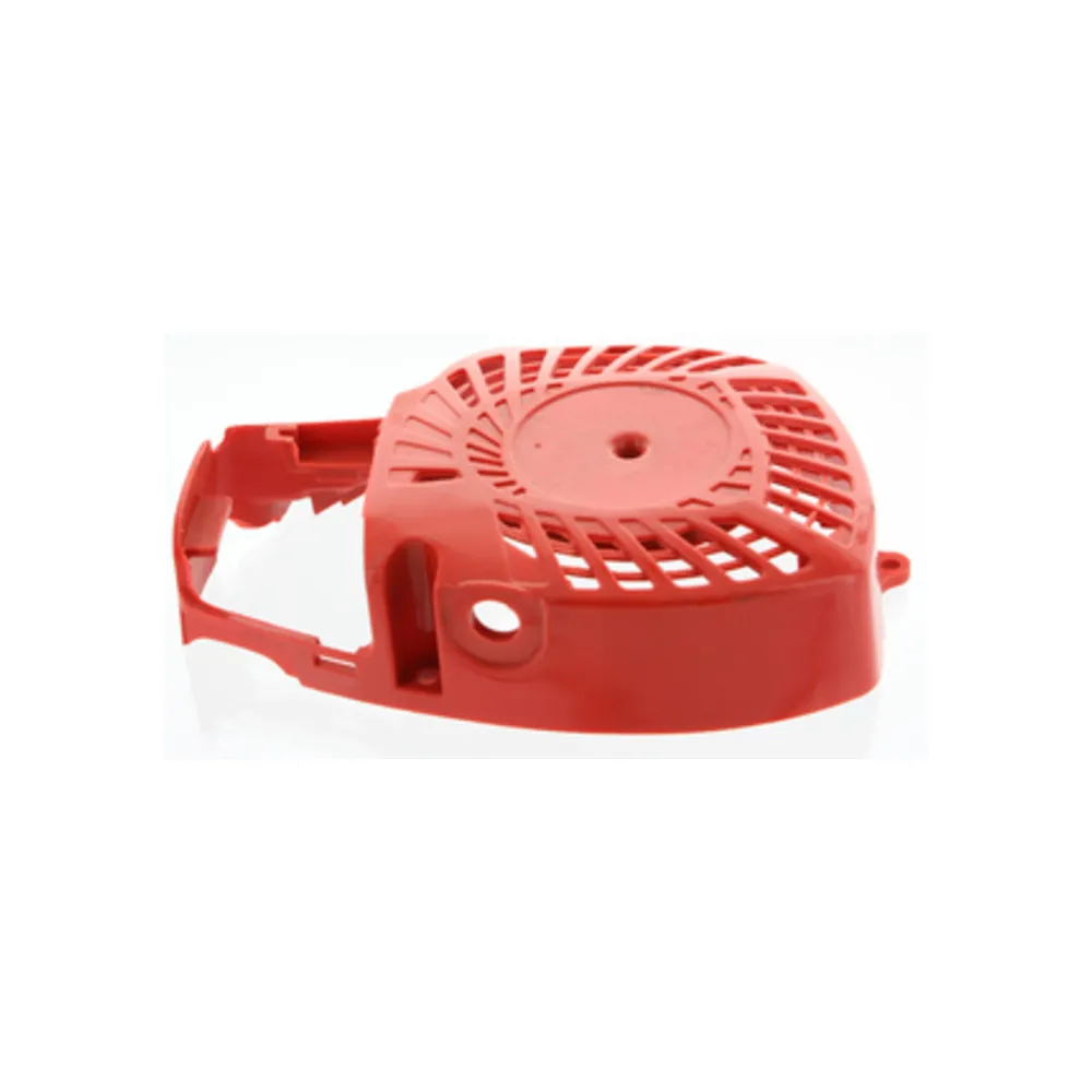 J-SKY YD18 FIG.117 CARTER AVVIAMENTO VUOTO