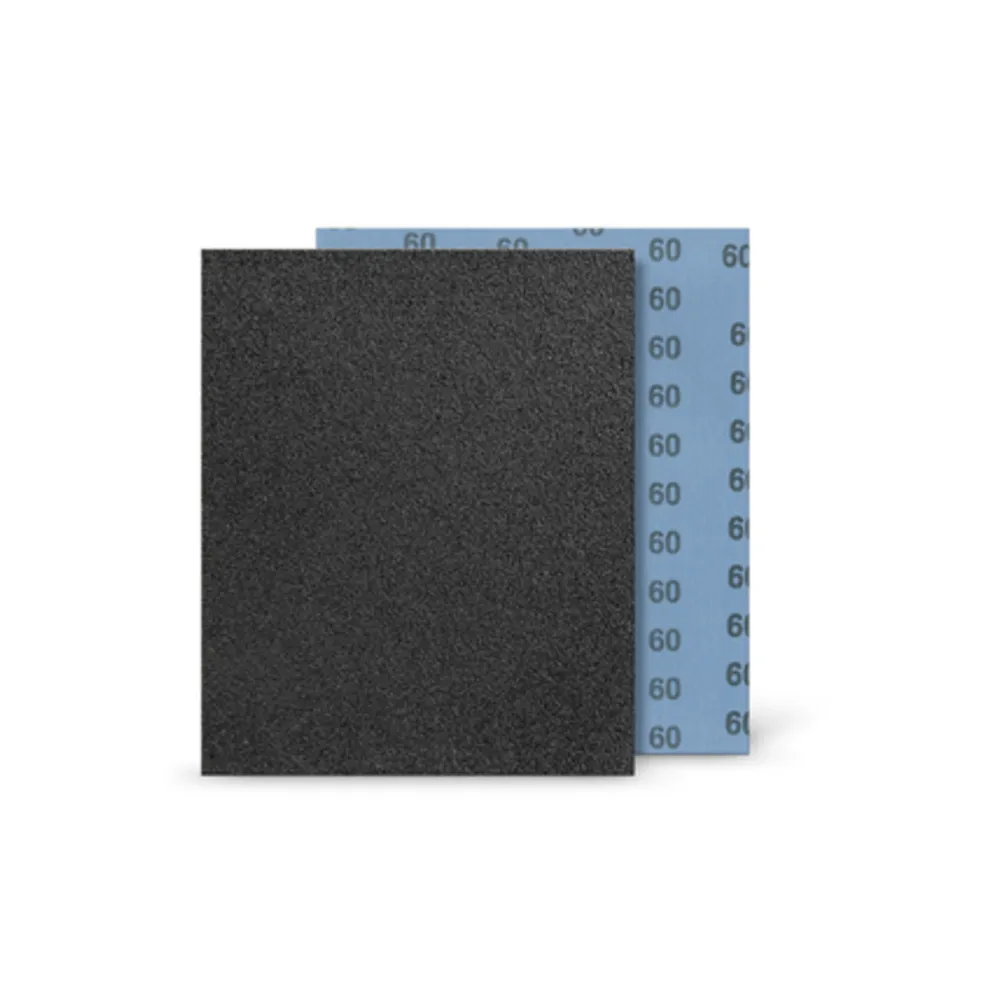 TELA SMERIGLIO N. 1 GR. 80 (50 TELA SMERIGLIO N. 1 GR. 80 (50