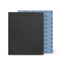 TELA SMERIGLIO N. 2  GR. 60 (50