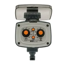 CENTRALINA P/IRRIGAZIONE GF30 GF 6014