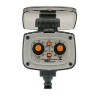 CENTRALINA P/IRRIGAZIONE GF30 GF 6014