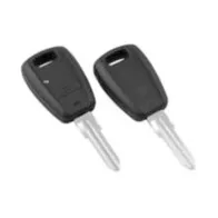 CHIAVI SILCA COVER GT15RARS1 (1 TASTO FIAT)