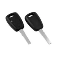 CHIAVI SILCA COVER SIP22ARS1 (1 TASTO FIAT)