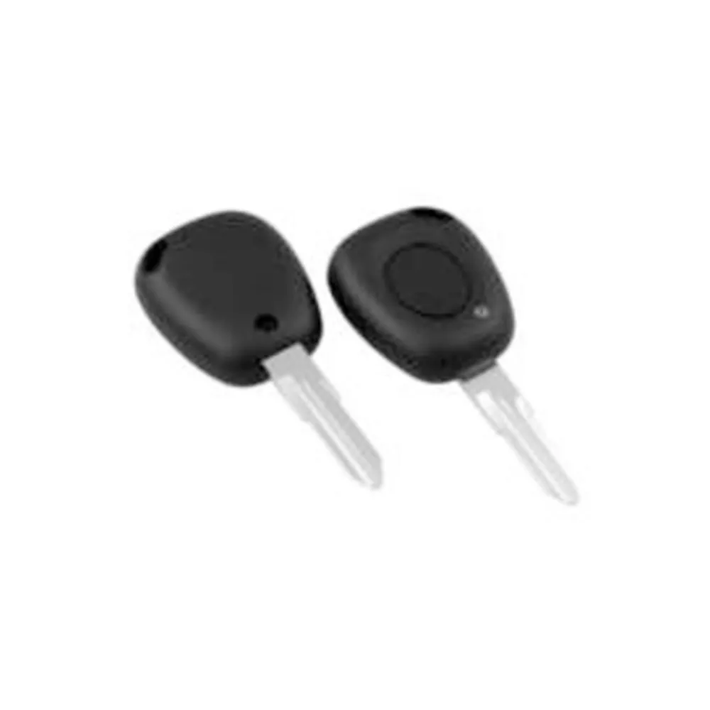 CHIAVI SILCA COVER VAC102ARS1(1 TASTO)