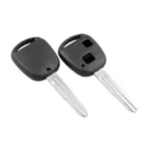 CHIAVI SILCA COVER TOY41RRS2 (2 TASTI)