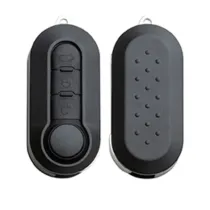 CHIAVI SILCA COVER SIP22CRS8 (3 TASTI FIAT)