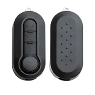 CHIAVI SILCA COVER SIP22CRS8 (3 TASTI FIAT)