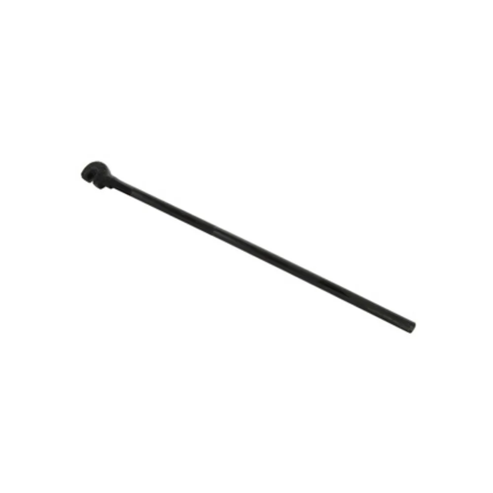 ASTA PIEGAFERRO D 16 MM ASTA PIEGAFERRO D 16 MM