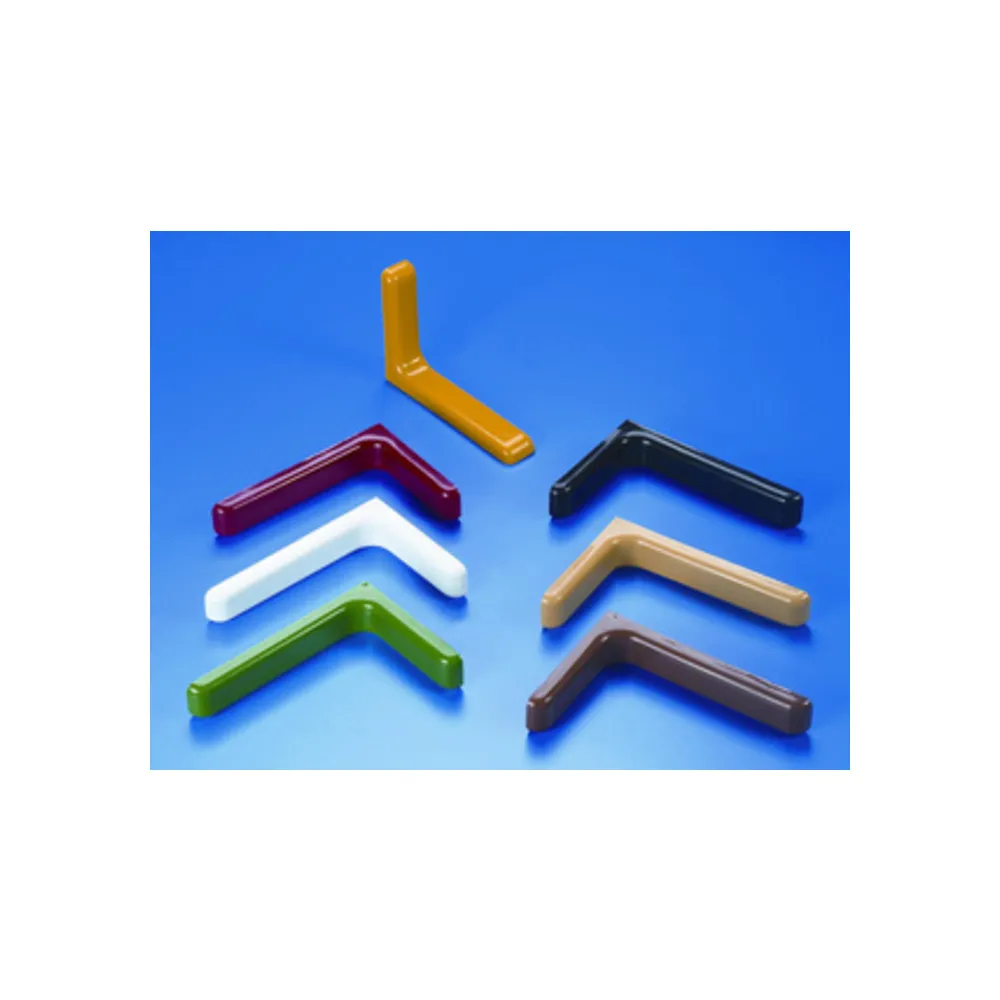 BL REGGIMENSOLA ROSSO 120 MM DA 2 PZ (6 BL REGGIMENSOLA ROSSO 120 MM DA 2 PZ (6