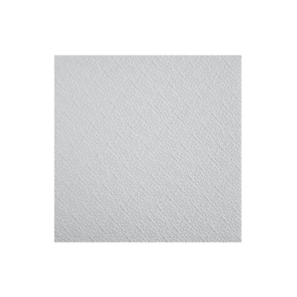 PANNELLO POLISTIROLO SOFFITTI TPDZ VIENNA 50X50 (18 PANNELLO POLISTIROLO SOFFITTI TPDZ VIENNA 50X50 (18