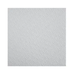 PANNELLO POLISTIROLO SOFFITTI TPDZ VIENNA 50X50 (18