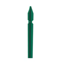PALETTO PLASTIFICATO 225 CM T 30X3