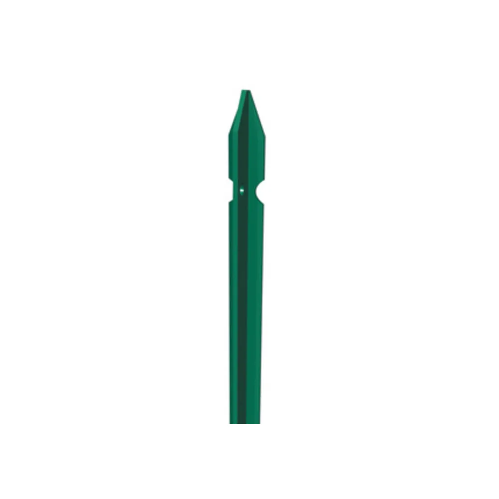 PALETTO PLASTIFICATO 225 CM T 30X3