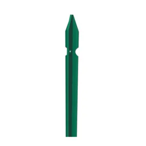PALETTO PLASTIFICATO 225 CM T 30X3