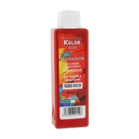 COLORANTE UNIVERSALE 40 ML ROSSO VIVO    20R (12