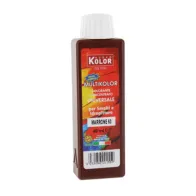 COLORANTE UNIVERSALE 40 ML MARRONE OSSIDO 60RL (12
